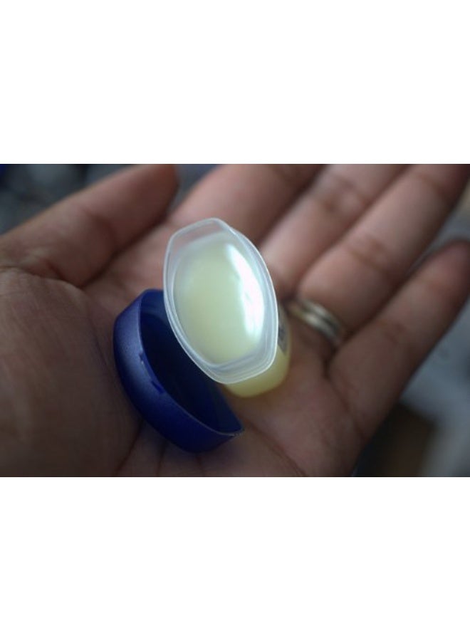 Vaseline Original Pure Skin Jelly 50gm - Image 3